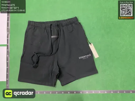 __qc_other__ d:2026-05-04