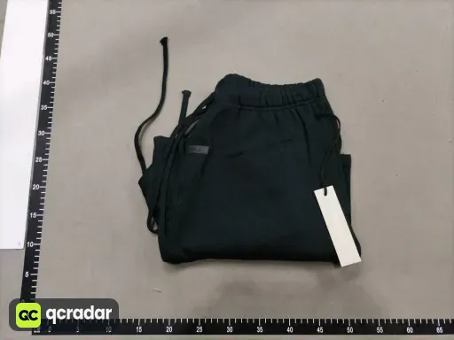 __qc_other__ d:2026-07-17