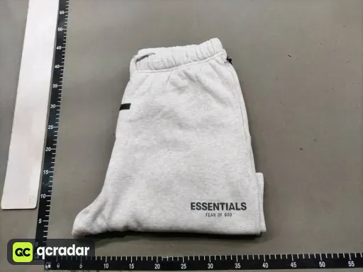 __qc_other__ d:2026-07-29