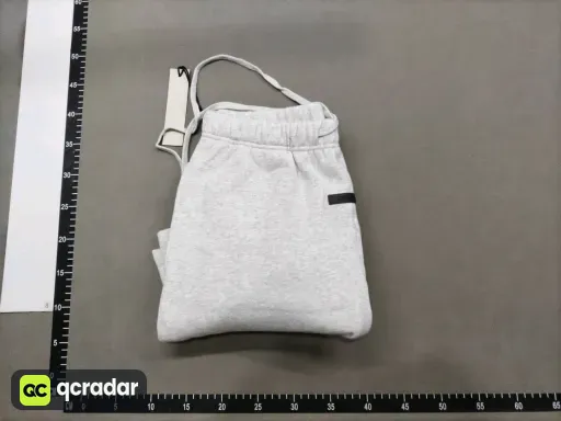 __qc_other__ d:2026-07-21