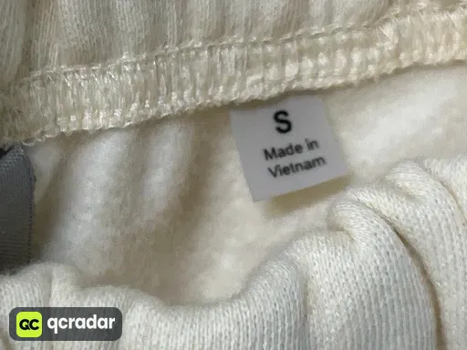 米黄色Cream