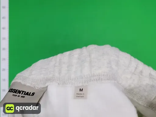 __qc_other__ d:2026-08-28