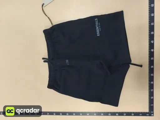 __qc_other__ d:2026-07-23