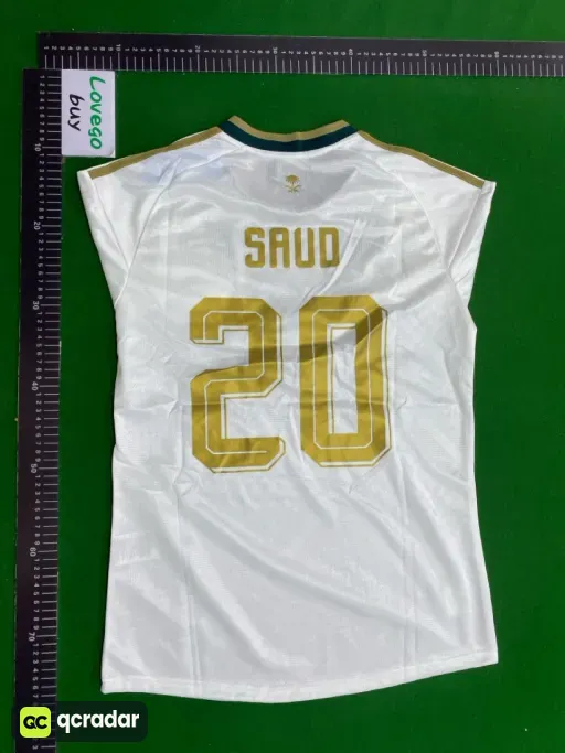 26saudi away game