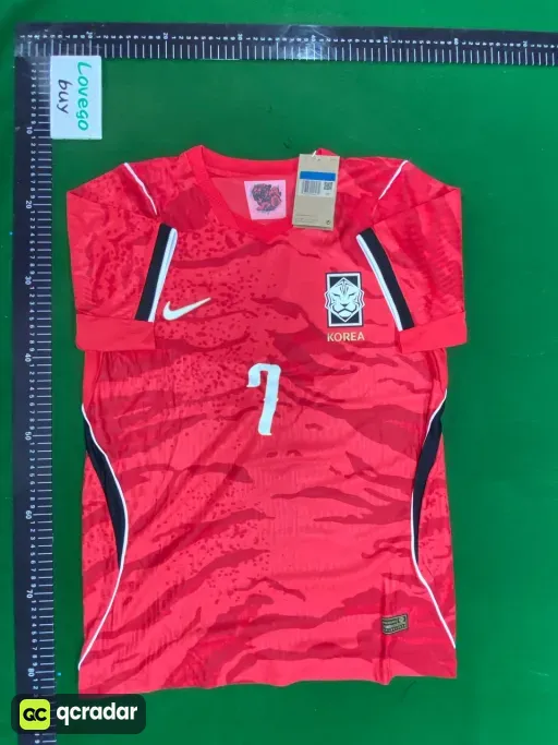 26.27 south korea home court