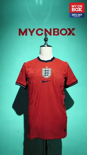 26-27 england away