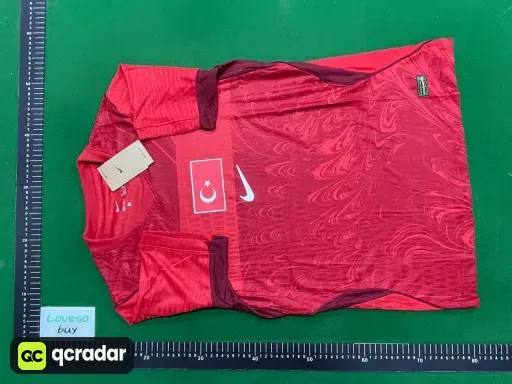 26.27 turkish lord