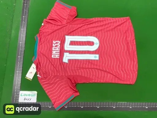 26portugal lord