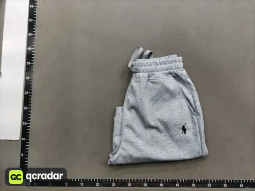 __qc_other__ d:2026-07-11