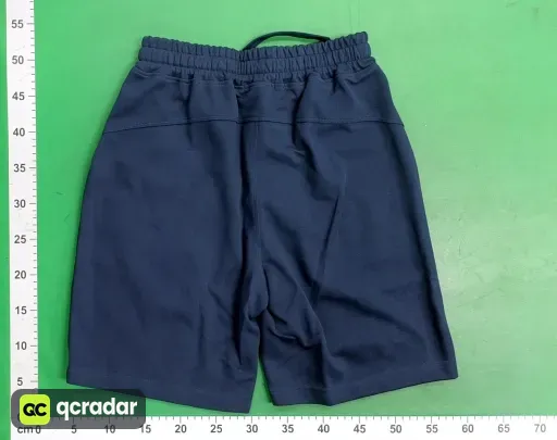 __qc_other__ d:2026-08-13