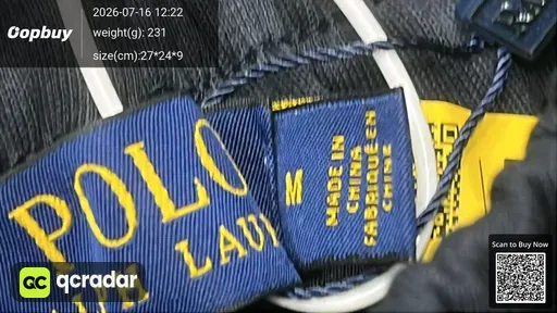 SKU 3ac7e1