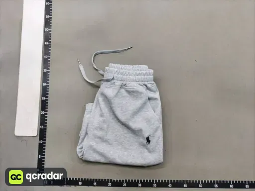 __qc_other__ d:2026-07-19