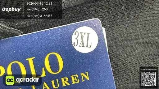 SKU c2a818