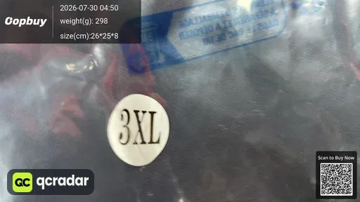 SKU 84bd82