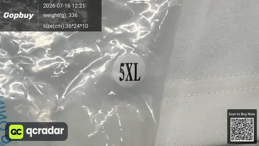 SKU 9cae00