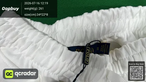 SKU 356910
