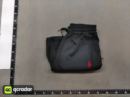 __qc_other__ d:2026-07-25