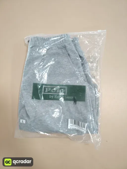 __qc_other__ d:2026-06-02