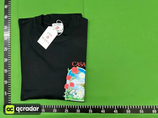833黑