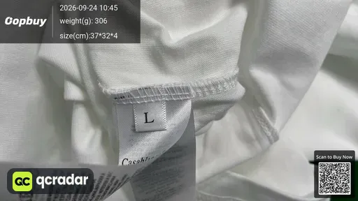 SKU 46e56b