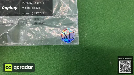 SKU 15f164