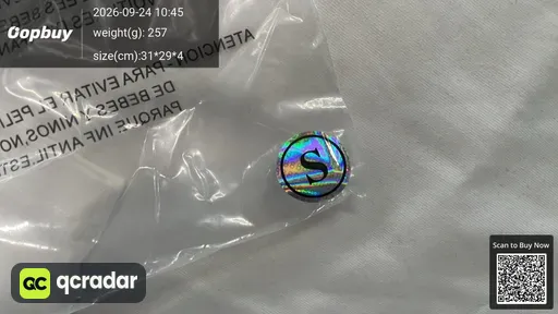 SKU 996519