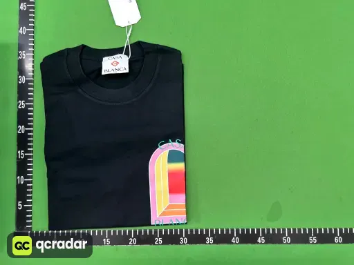 8306黑