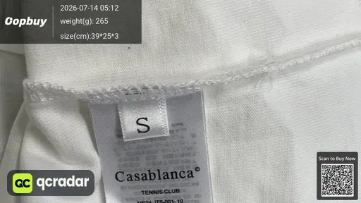 SKU a29a64