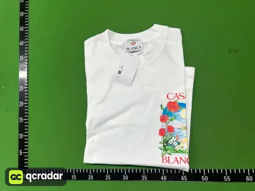 833白