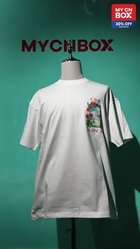 833 white