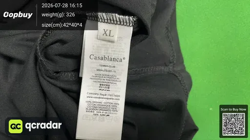 SKU e8e30a