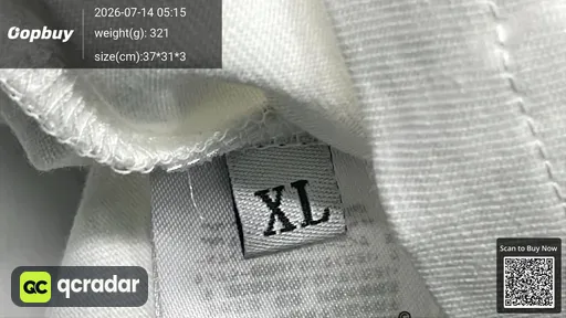 SKU 7103fb