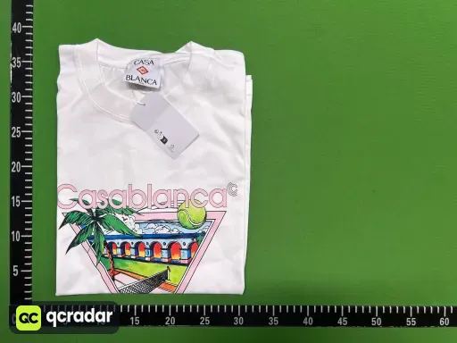 8292白