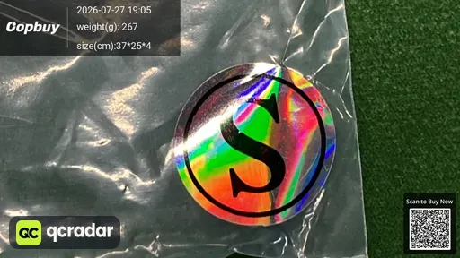 SKU 4fa94c
