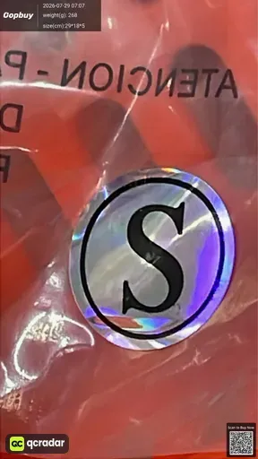 SKU 03d194