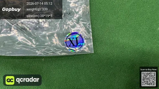 SKU c3f491