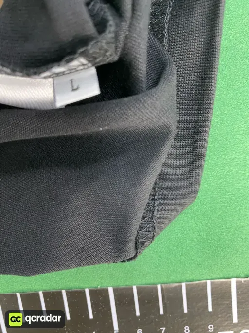 881 black