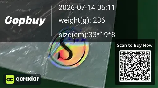 SKU 47ed70