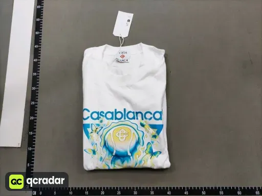 __qc_other__ d:2026-07-25