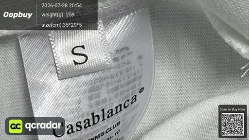 SKU f30a9f