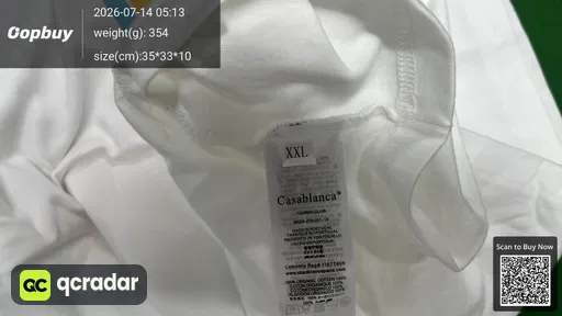 SKU 411fcb