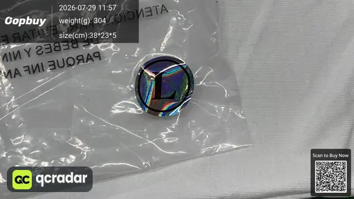 SKU 530507