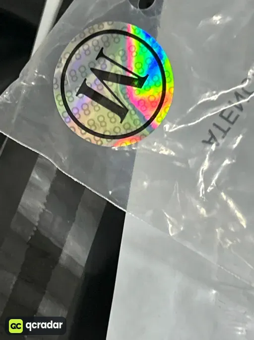 1黑色