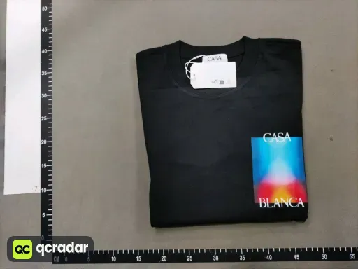 __qc_other__ d:2026-07-19