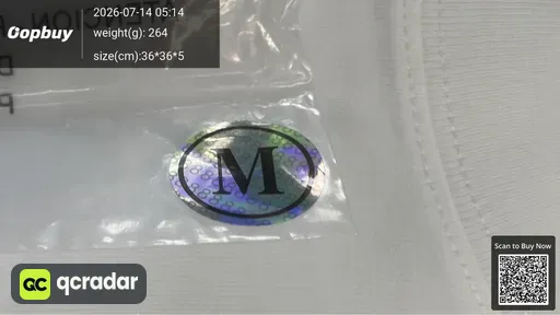 SKU 28d6d4
