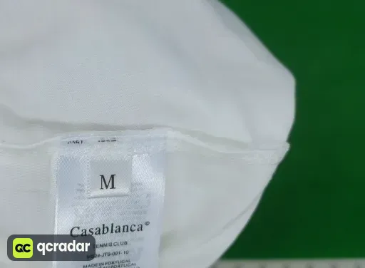 __qc_other__ d:2026-09-21
