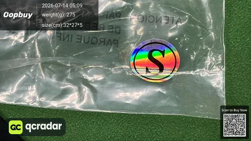 SKU 5de314
