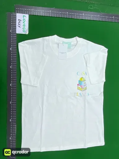 886白