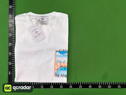 830白