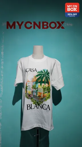 866 white